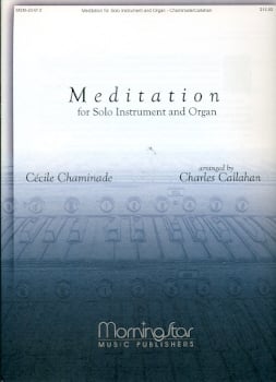 Meditation (ed.Callahan)