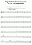 Mel Bay's Complete Jazz Flute Book