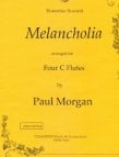 Melancholia