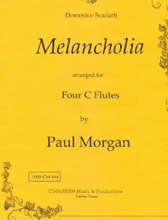 Melancholia