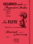 Melodious & Progressive 2
