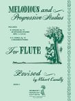 Melodious & Progressive 4