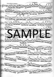 Melodious & Progressive 4