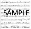Melodious Studies