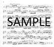 Melodious Studies