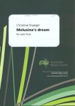 Melusina's Dream