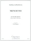 Menuetto