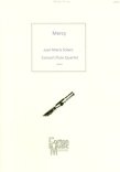 Mercy
