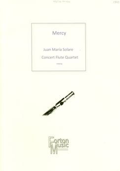 Mercy