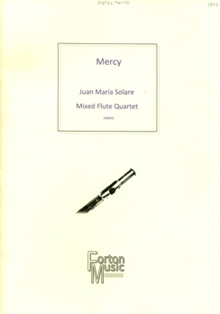 Mercy