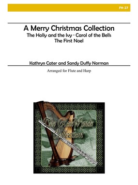 Merry Christmas Collection, A