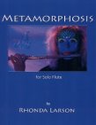 Metamorphosis