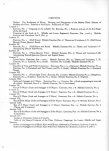 Method for the Boehm Flute