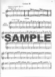 Method for the Boehm Flute
