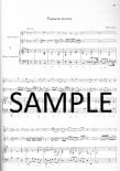 Methodical Sonatas (v.1) (1-6)
