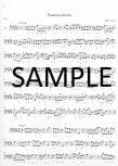 Methodical Sonatas (v.2) (7-12)