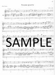 Methodical Sonatas (v.2) (7-12)