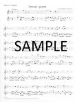 Methodical Sonatas(v.4)(10-12)(Bb,d,C)