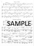 Methodical Sonatas(v.4)(10-12)(Bb,d,C)