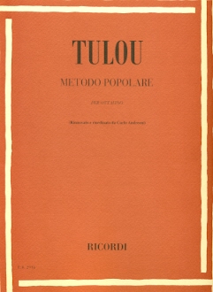Buy Practice Book for the Piccolo Online at $35.95 - Flute World