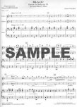 Mi-a-ou from Dolly Op.56