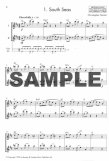 Microjazz Flute Duets