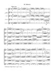 Midsummer Nights Dream, A