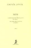 Mim