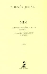 Mim