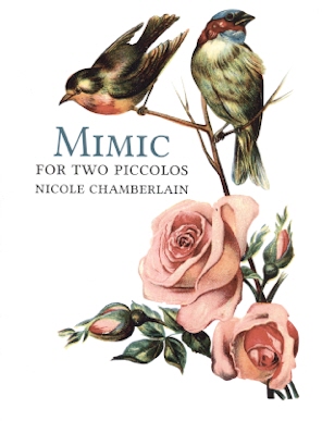 Mimic