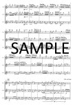 Miniature Overture