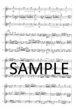 Miniature Overture