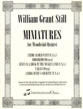 Miniatures