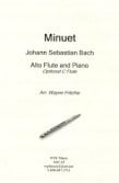 Minuet