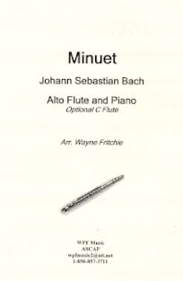 Minuet