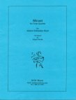 Minuet