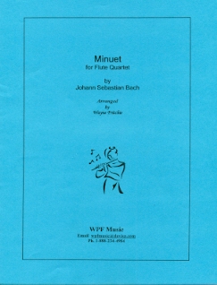Minuet