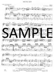 Minuet(ed.Buchtel)