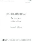 Miracles