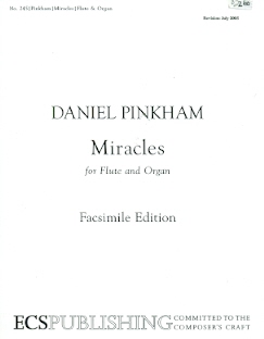 Miracles