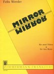 Mirror (2 scores)