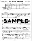 Mirror of Diana (2 scores)