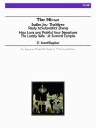 Mirror (The)