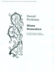 Missa Domestica