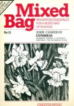 Mixed Bag #21 (Cumbrian Suite)