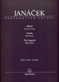 Mladi