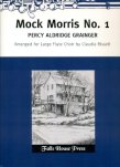 Mock Morris No. 1
