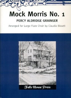 Mock Morris No. 1