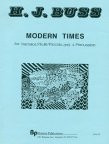 Modern Times