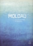 Moldau, The